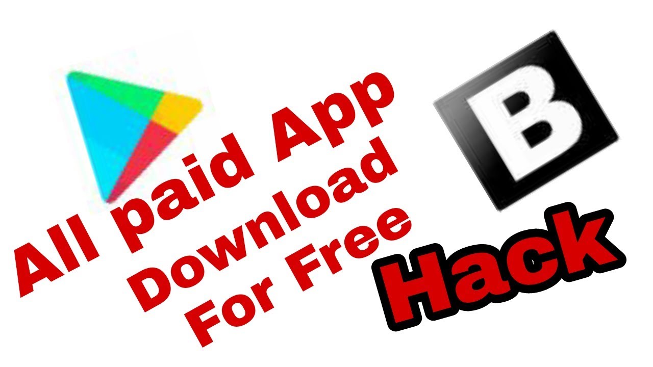 all free apk download